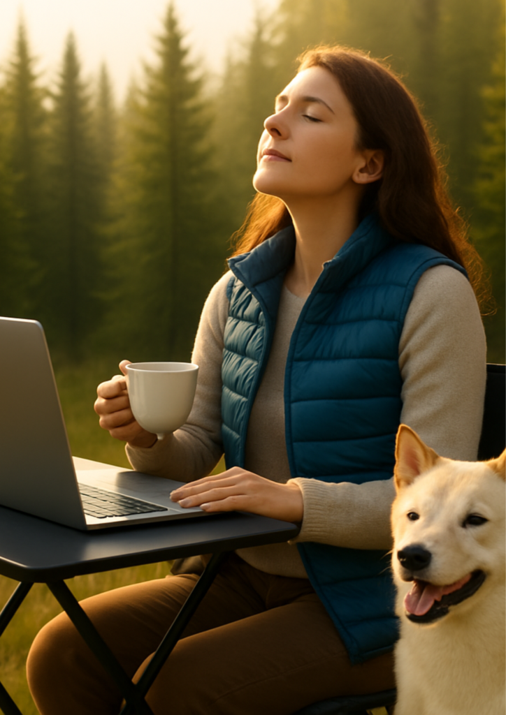 Explora cursos online de todo tipo y encuentra el aprendizaje que impulsa tu crecimiento. sin título (carteles (vertical))