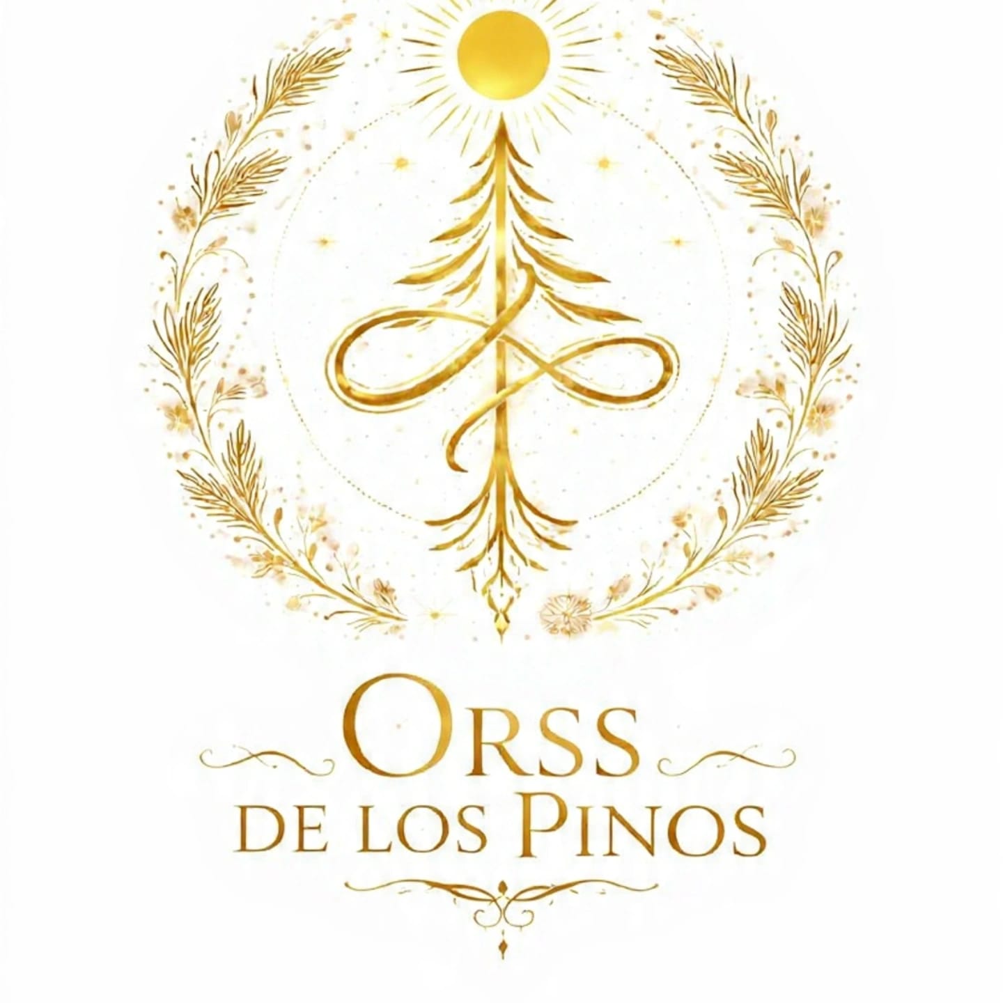 whatsapp image 2026 04 07 at 22.24.46